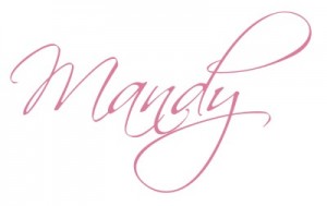 mandy2