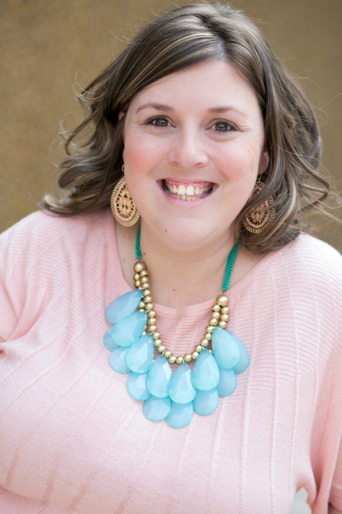 View More: https://kimdeloachphoto.pass.us/allume-headshots2014
